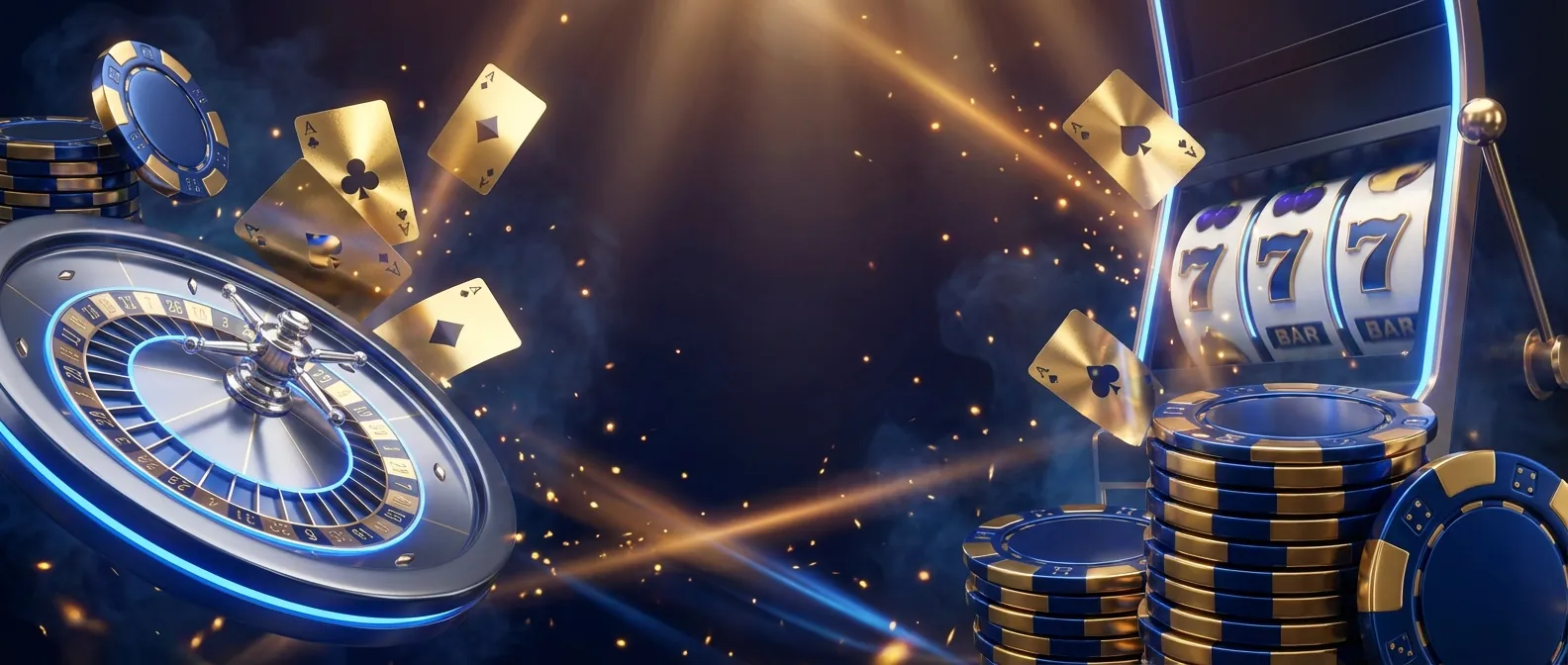 Nitro Casino bonus